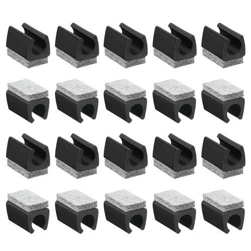 Pcs chair legs - legs, tips