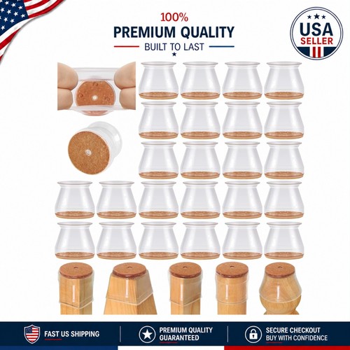 Protect your hardwood with - hardwood,