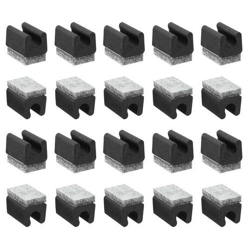 Pcs chair legs tips caps - tips,