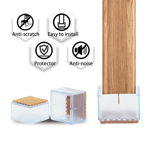 Flyshop pcs square pvc - flyshop,
