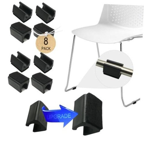 Rectangle shaped sled - sled, chair
