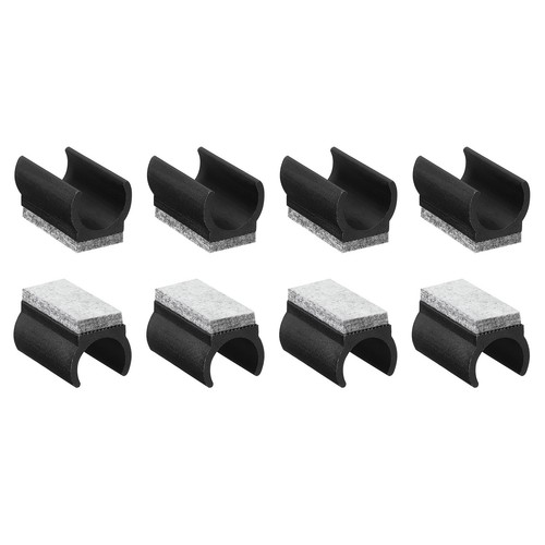 Pcs chair legs tips - legs, caps