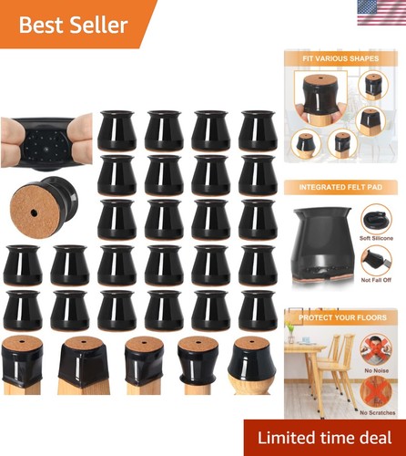 Pcs non slip - pcs, chair