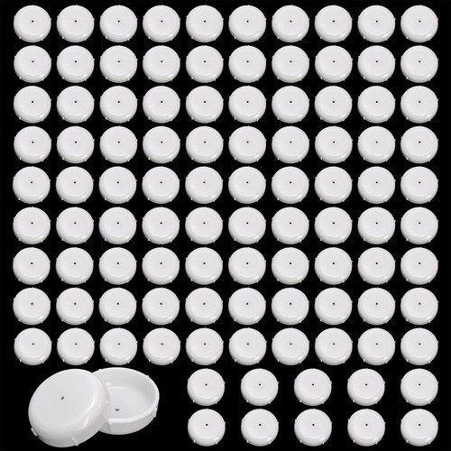 100 pack patio furniture - 100,