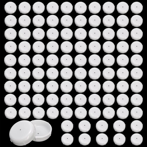 100 pack patio furniture - 100,