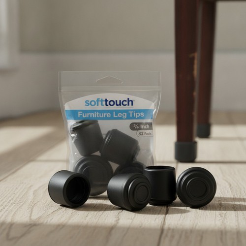 Set non marking rubber - set, 32