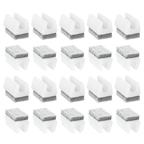 Pcs chair legs - chair, caps