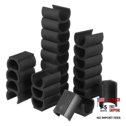 25mm shaped floor - u,