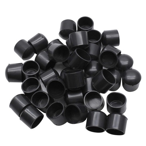 Bonsicoky 40pcs chair leg - bonsicoky,