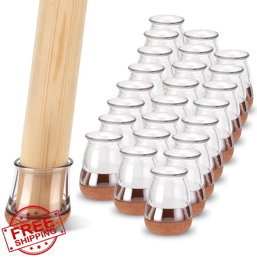 Netriddle 24pcs round chair - netriddle,