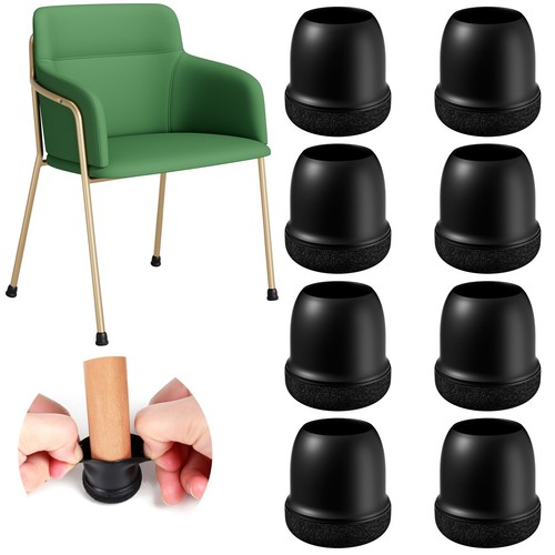 Pcs silicone chair leg - chair,