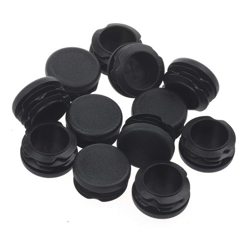 Pack 2 inch round - inch,
