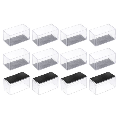 Chair leg floor protectors - chair,