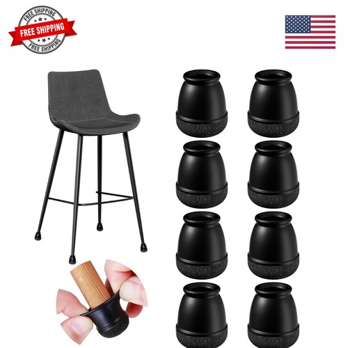 Pcs extra small chair - small,