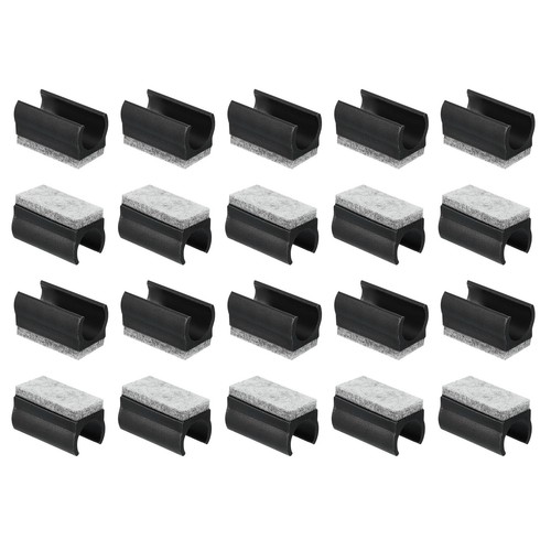 Pcs chair legs tips - chair,