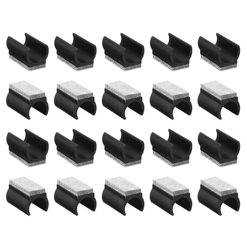 Pcs chair legs tips - chair,