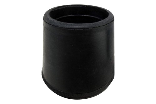 8763e leg tips 8 - 8763e, 1-1/8-inch