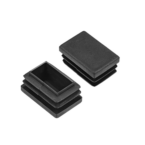 12pack plastic plug - plug, caps