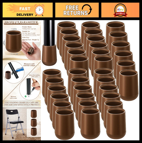 Pcs heavy duty - heavy-duty, 1"