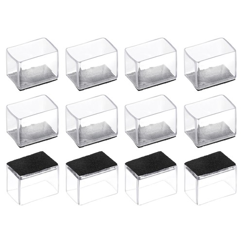 12pcs chair leg - chair,