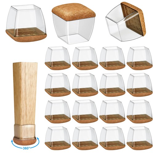 Pack chair leg - leg, floor