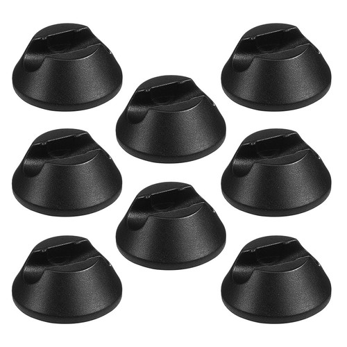 8pcs furniture rubber - 8pcs,