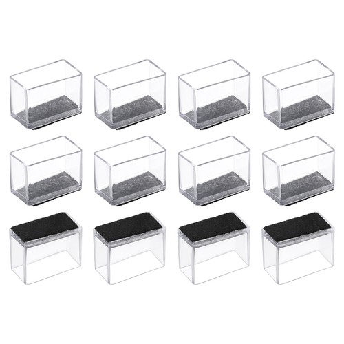 12pcs chair leg floor - chair,