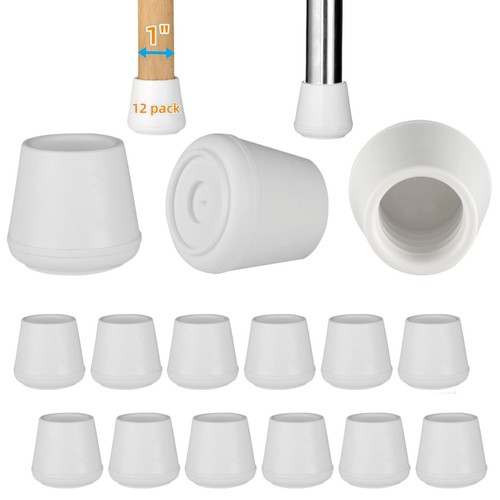 Heavy duty round - heavy,