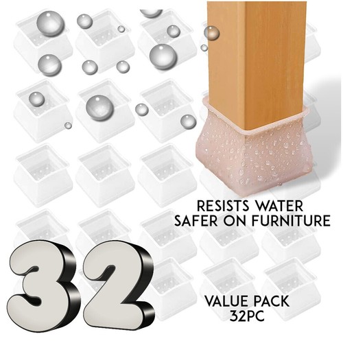 Pcs value silicone chair - silicone,