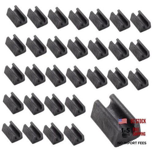 Bivethoi 30pcs chair feet - bivethoi,