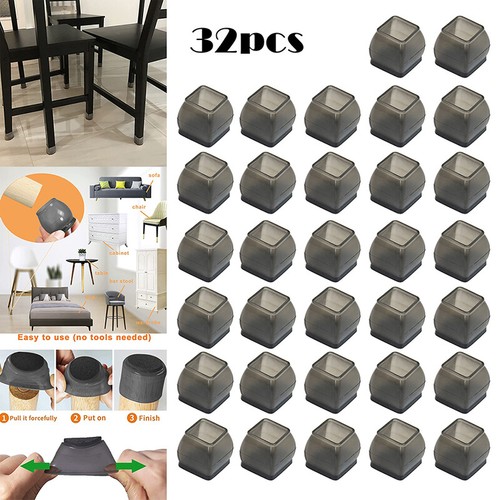 Pcs chair leg - chair,