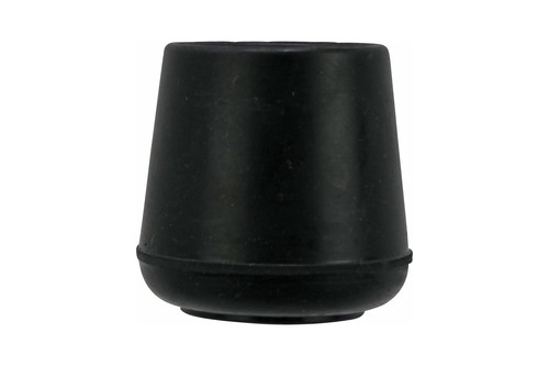 8763e leg tips 8 inch - 8763e,