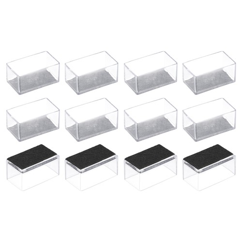 12pcs chair leg - leg, floor
