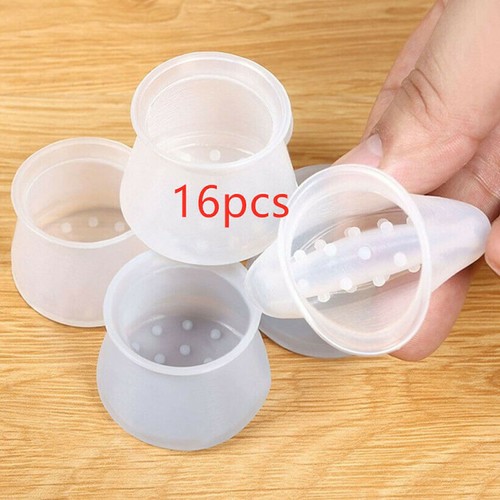 16pcs kit silicon furniture - 16pcs/kit,