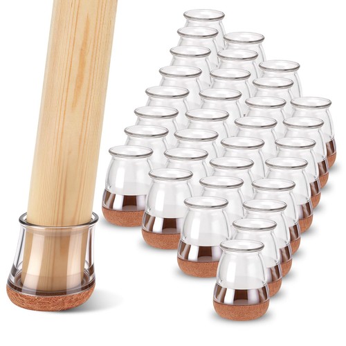 Netriddle pcs chair leg - netriddle,