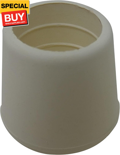 8754e leg tips inch inside - tips,