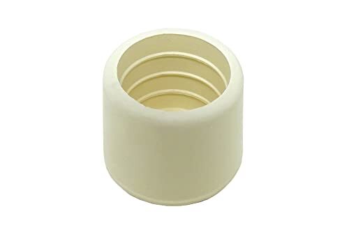 8617e leg tips inch inside - 8617e,
