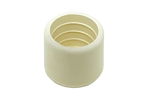 Shepherd hardware 8755e leg - shepherd,