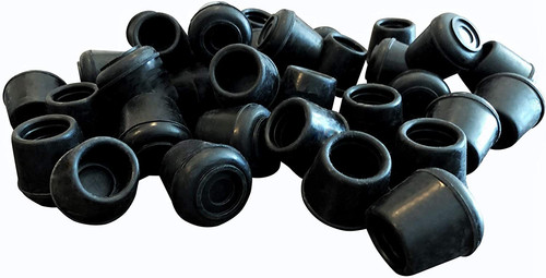 8622e leg tips inch inside - leg,