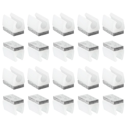 Pcs chair legs - pcs, tips